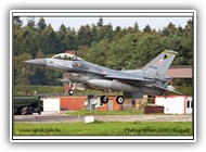 F-16C TuAF 89-0038_3